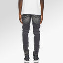 Purple Brand P001 Week Old Wash Jeans
