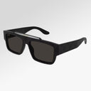 Gucci GG1460S 006 Sunglasses