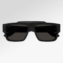 Gucci GG1460S 006 Sunglasses