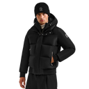 Rudsak Jordy H Men's Heritage Down Bomber