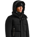 Rudsak Jordy H Men's Heritage Down Bomber