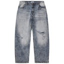 Vale Forever Rain Classic Denim