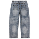 Vale Forever Rain Classic Denim