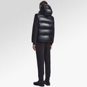 Rudsak REN S Glossy Down Puffer Vest