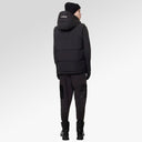 Rudsak REN M Unisex Recycled Stormshell Down Puffer Vest