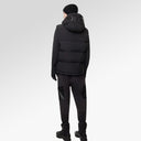Rudsak REN M Unisex Recycled Stormshell Down Puffer Vest
