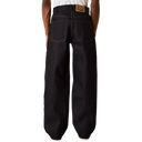 Warren Lotas Sabata 2.0 Denim Pants