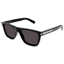 Saint Laurent Men's Sunglasses, SL619