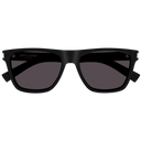 Saint Laurent Men's Sunglasses, SL619