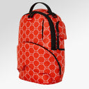 Sprayground Sharkgram DLXSV Backpack