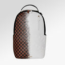 Sprayground Shark Spritz Backpack