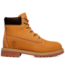 Junior Timberland® Premium 6-Inch Waterproof Boot