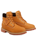 Junior Timberland® Premium 6-Inch Waterproof Boot