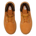 Junior Timberland® Premium 6-Inch Waterproof Boot