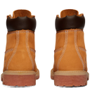 Junior Timberland® Premium 6-Inch Waterproof Boot