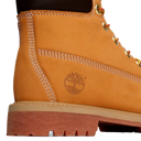 Junior Timberland® Premium 6-Inch Waterproof Boot