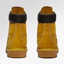 Men's Timberland® Premium 6-Inch Waterproof Boot