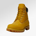 Men's Timberland® Premium 6-Inch Waterproof Boot