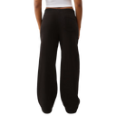 True Religion Crystal Sweatsuit - Black