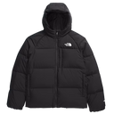 The North Face Boys’ North Down Hooded Jacket