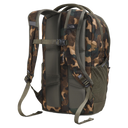 The North Face Camo Jester Backpack