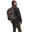 The North Face Camo Jester Backpack