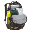 The North Face Camo Jester Backpack