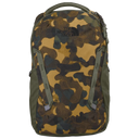 The North Face Camo Vault Backpack