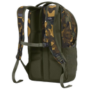 The North Face Camo Vault Backpack