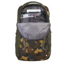 The North Face Camo Vault Backpack