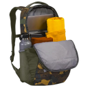 The North Face Camo Vault Backpack