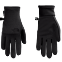 The North Face Etipâ„¢ Recycled Gloves