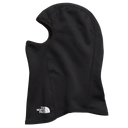 The North Face Freedom Fleece Balaclava
