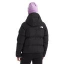 The North Face Girls’ North Down Hooded Jacket