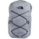 The North Face Grey Jester Backpack