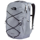 The North Face Grey Jester Backpack
