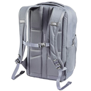 The North Face Grey Jester Backpack
