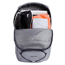 The North Face Grey Jester Backpack