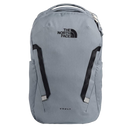 The North Face Grey Vault Backpack