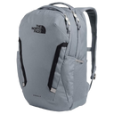 The North Face Grey Vault Backpack
