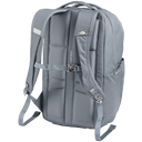 The North Face Grey Vault Backpack