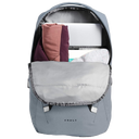 The North Face Grey Vault Backpack
