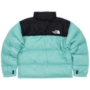 The North Face Men's 1996 Retro Nuptse Jacket In Wasabi