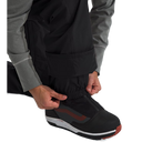 The North Face Men’s Freedom Insulated Pants