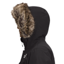 The North Face Men’s McMurdo Bomber In Black