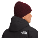 The North Face Men’s McMurdo Bomber In Black