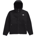 The North Face Menâ€™s Retro Denali Hoodie