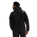 The North Face Menâ€™s Retro Denali Hoodie