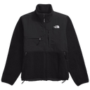 The North Face Menâ€™s Retro Denali Jacket