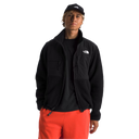 The North Face Menâ€™s Retro Denali Jacket